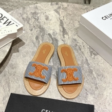 Celine Sandals